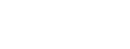 Logo Eficaz