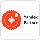 Yandex