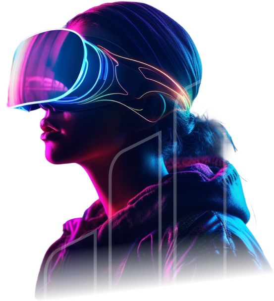 Modelo Eficaz Lp Cases - lp-fs