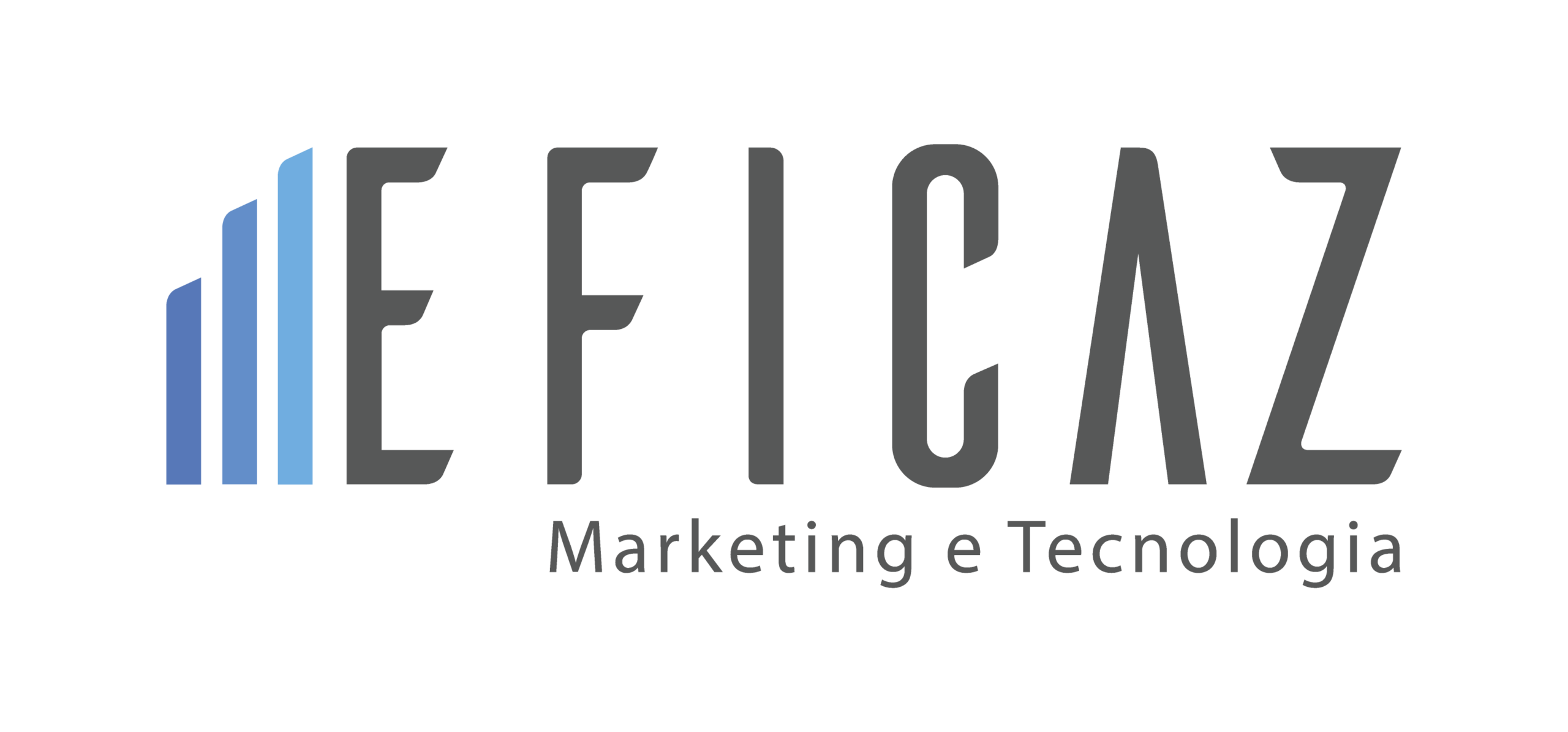EFICAZ-logomarca