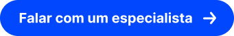Falar com um especialista
