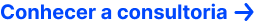 Conhecer a consultoria
