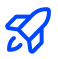 Consultoria para Marketplaces
